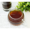 chai tea Wholesale High Quality dust Black Tea powder for tea bag